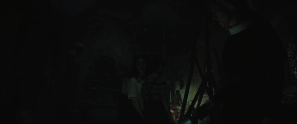 TheNun2_4K_2023_2540.jpg