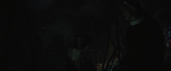 TheNun2_4K_2023_2541.jpg