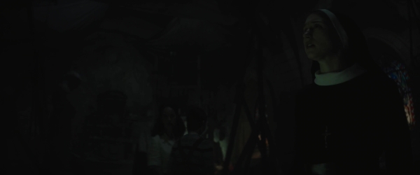 TheNun2_4K_2023_2544.jpg