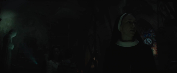 TheNun2_4K_2023_2547.jpg