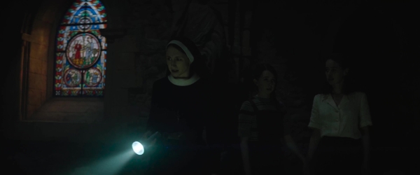 TheNun2_4K_2023_2548.jpg
