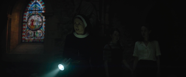 TheNun2_4K_2023_2550.jpg
