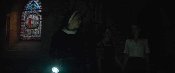 TheNun2_4K_2023_2551.jpg