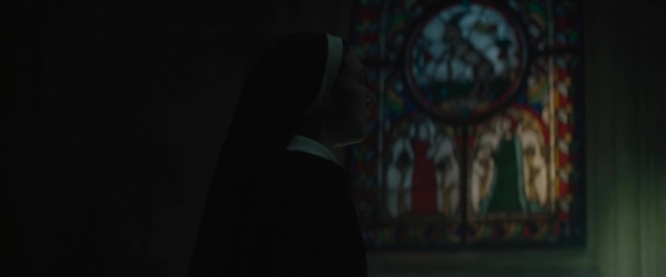 TheNun2_4K_2023_2552.jpg