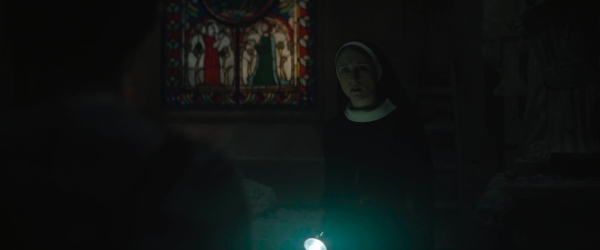 TheNun2_4K_2023_2555.jpg