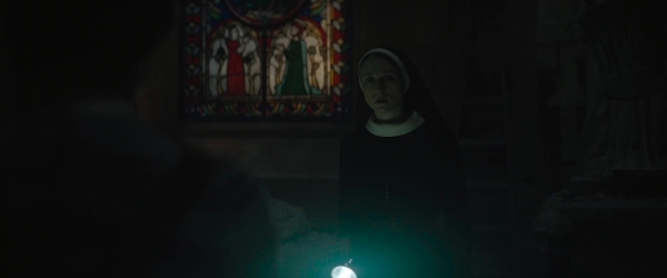 TheNun2_4K_2023_2556.jpg