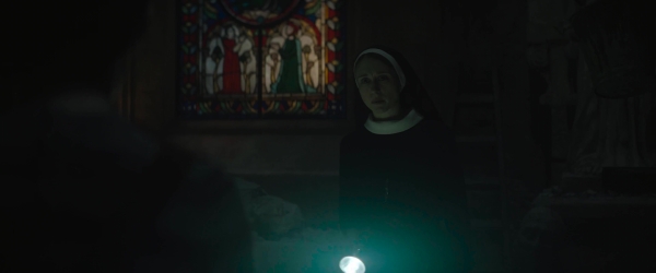 TheNun2_4K_2023_2558.jpg
