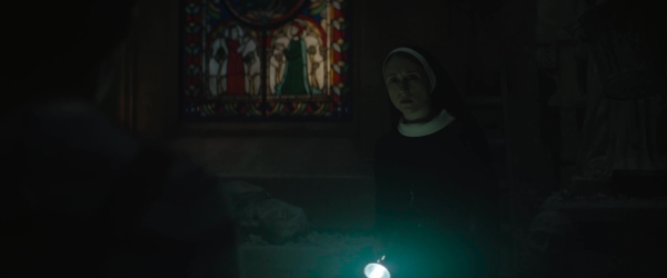 TheNun2_4K_2023_2561.jpg
