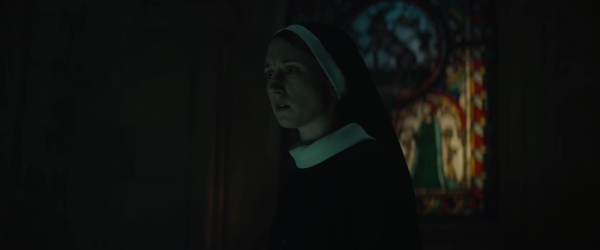 TheNun2_4K_2023_2565.jpg