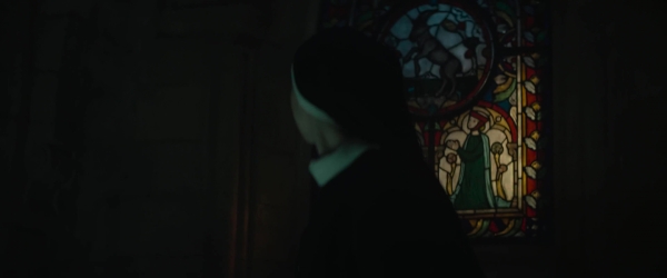 Click to view full size image
==============
TheNun2_4K_2023_2567.jpg TheNun2_4K_2023_2567.jpg