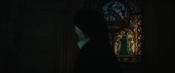 TheNun2_4K_2023_2568.jpg
