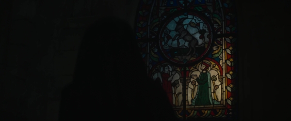 Click to view full size image
==============
TheNun2_4K_2023_2573.jpg TheNun2_4K_2023_2573.jpg