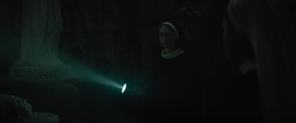 TheNun2_4K_2023_2581.jpg
