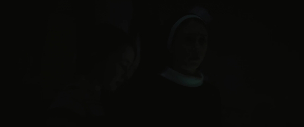 TheNun2_4K_2023_2586.jpg