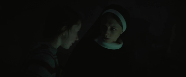 TheNun2_4K_2023_2591.jpg