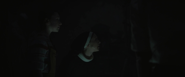 Click to view full size image
==============
TheNun2_4K_2023_2601.jpg TheNun2_4K_2023_2601.jpg