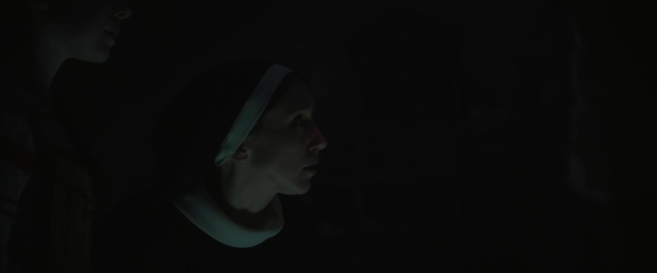 TheNun2_4K_2023_2604.jpg