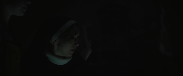 TheNun2_4K_2023_2606.jpg