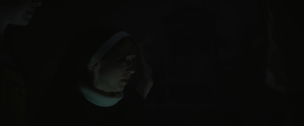 TheNun2_4K_2023_2607.jpg