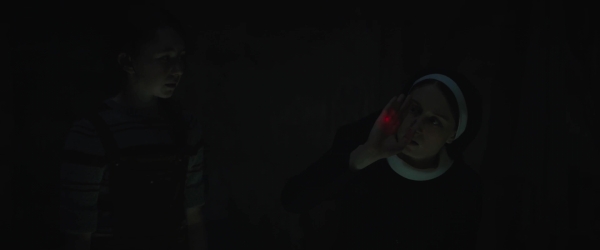 Click to view full size image
==============
TheNun2_4K_2023_2612.jpg TheNun2_4K_2023_2612.jpg