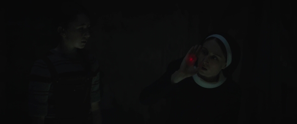 TheNun2_4K_2023_2613.jpg