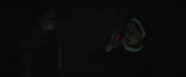 Click to view full size image
==============
TheNun2_4K_2023_2615.jpg TheNun2_4K_2023_2615.jpg