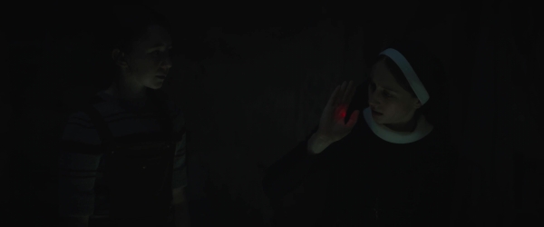 TheNun2_4K_2023_2616.jpg