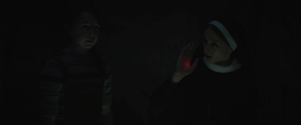 Click to view full size image
==============
TheNun2_4K_2023_2617.jpg TheNun2_4K_2023_2617.jpg