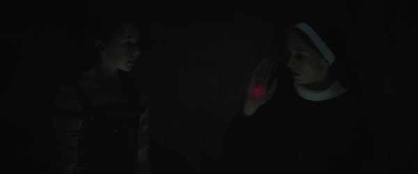 TheNun2_4K_2023_2619.jpg
