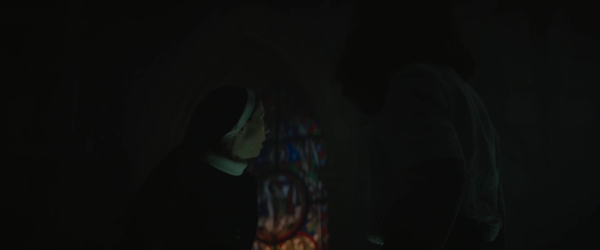 TheNun2_4K_2023_2623.jpg