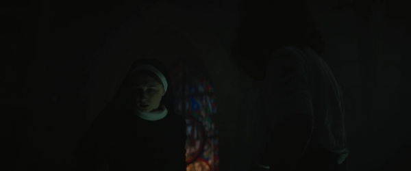 Click to view full size image
==============
TheNun2_4K_2023_2625.jpg TheNun2_4K_2023_2625.jpg