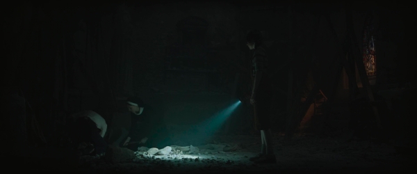 TheNun2_4K_2023_2629.jpg