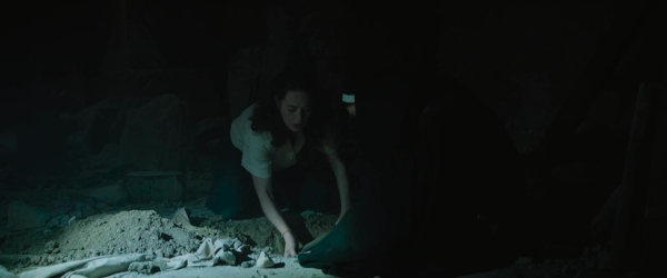 TheNun2_4K_2023_2635.jpg