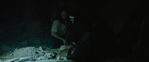 TheNun2_4K_2023_2638.jpg