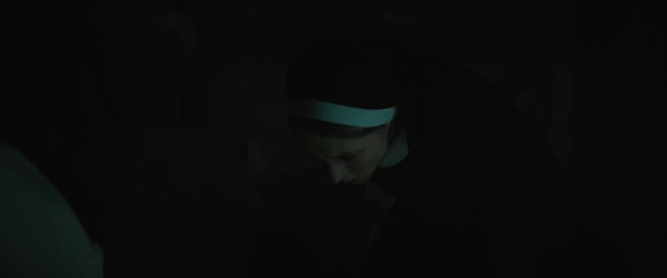 TheNun2_4K_2023_2649.jpg