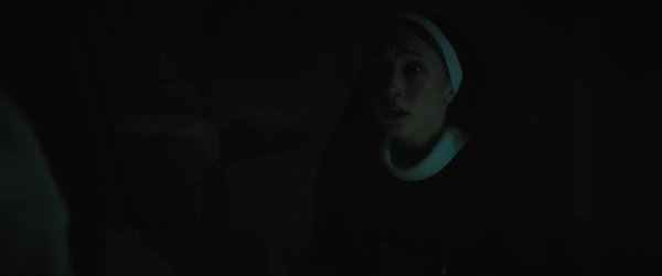 TheNun2_4K_2023_2654.jpg