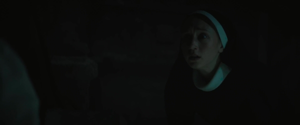 TheNun2_4K_2023_2655.jpg