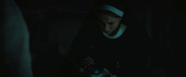 TheNun2_4K_2023_2664.jpg