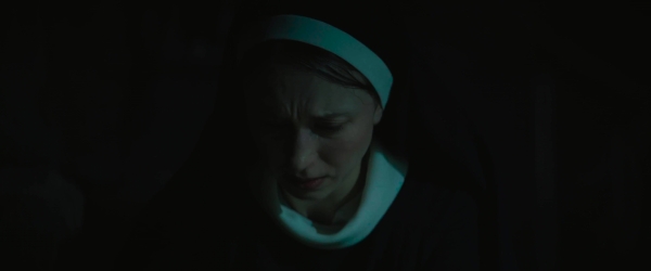 TheNun2_4K_2023_2668.jpg