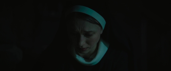 TheNun2_4K_2023_2669.jpg