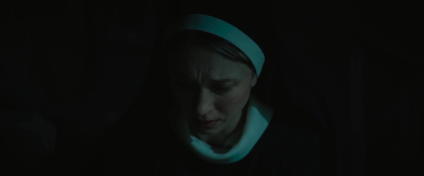 TheNun2_4K_2023_2670.jpg