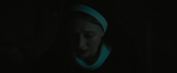 TheNun2_4K_2023_2674.jpg