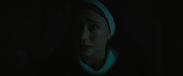 TheNun2_4K_2023_2678.jpg