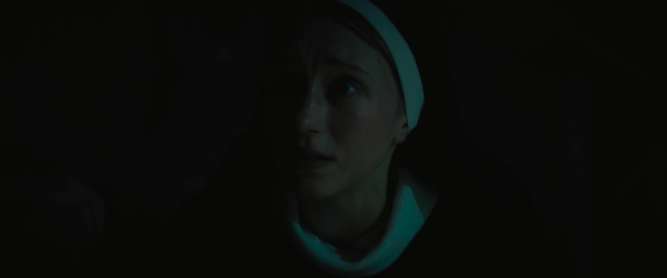 TheNun2_4K_2023_2679.jpg