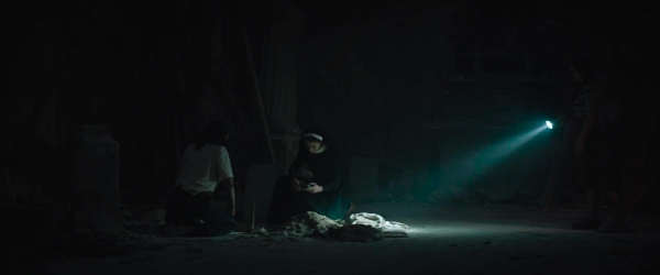 TheNun2_4K_2023_2683.jpg