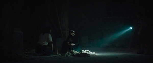 TheNun2_4K_2023_2684.jpg