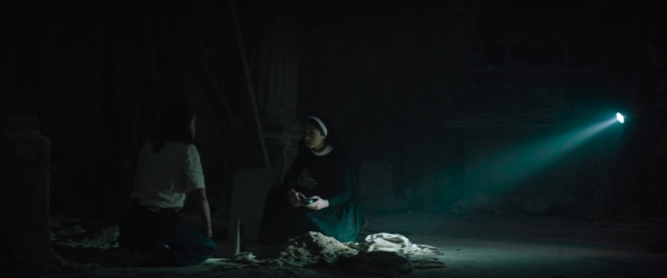 TheNun2_4K_2023_2687.jpg