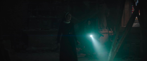 TheNun2_4K_2023_2690.jpg