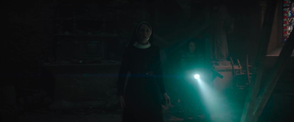 TheNun2_4K_2023_2691.jpg