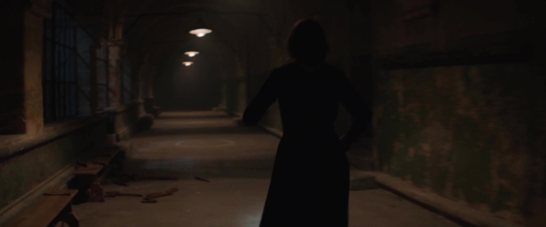 TheNun2_4K_2023_2699.jpg